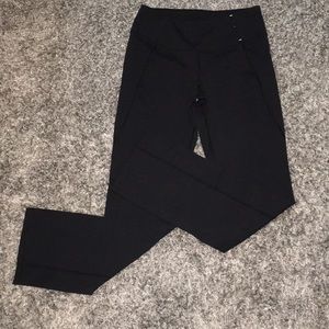 Calia by Carrie Underwood lounge pants